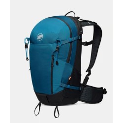 Mammut Lithium 25 